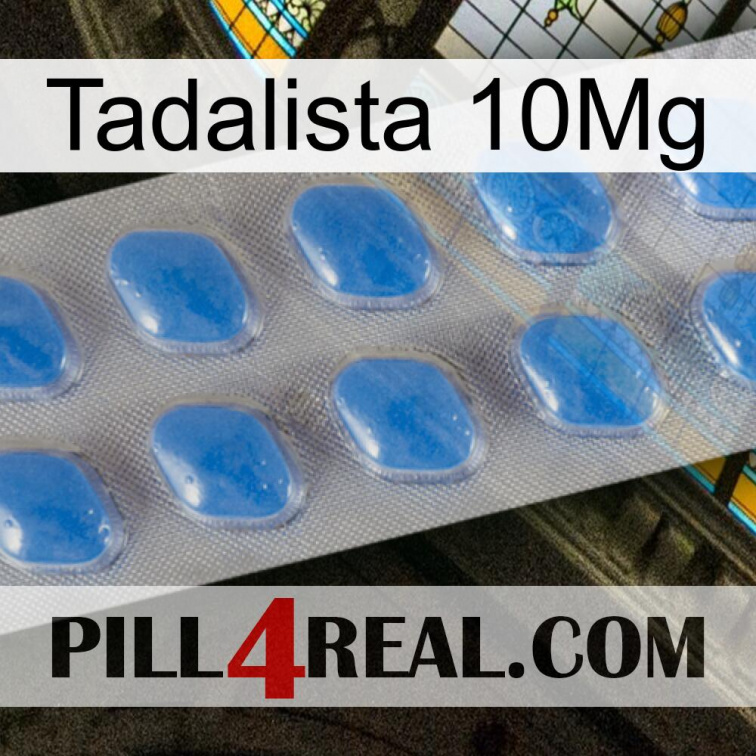 Tadalista 10Mg 22